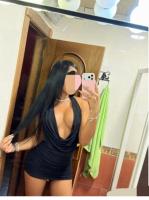 624528564: Chica busca chico en Teruel