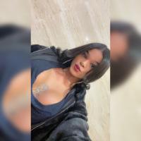 651091710: Transexual en Navarra