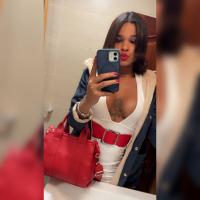 651091710: Transexual en Navarra