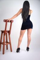 665458773: Chica busca chico en Tarragona