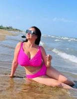 621305759: Chica busca chico en Córdoba