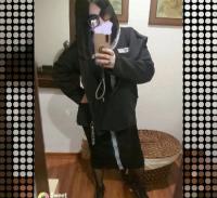 632880481: Chica busca chico en Alicante