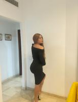631673580: Transexual en Málaga
