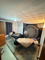 642658395:  en Castellón