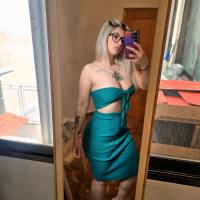 641769948: Chica busca chico en Ciudad Real