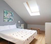 613685255:  en Álava