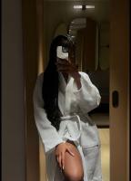 604364425: Chica busca chico en Almería