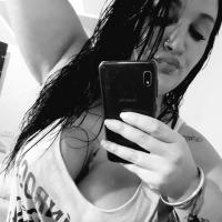 692069576: Virtual en Barcelona