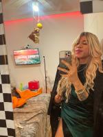 613758046: Travesti en Alicante