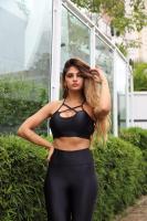 613225554: Chica busca chico en Ibiza