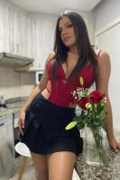 698148835: Transexual en Pontevedra