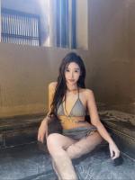 673463634: Chica busca chico en Valencia