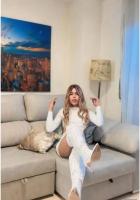 672240696: Travesti en Asturias