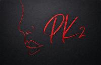 670868189: Chica busca chico en Mallorca