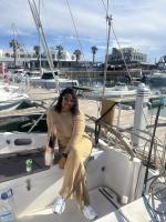 687165343: Chica busca chico en Valencia