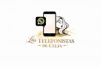 647607330:  en Barcelona