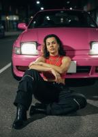 672167663: Transexual en La Coruña