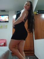 614904631: Chica busca chico en Zaragoza