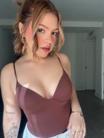 662472127: Chica busca chico en Málaga