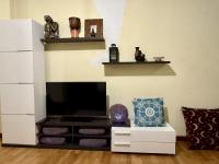 620955382:  en Pontevedra