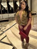 632624281: Chica busca chico en Cádiz