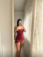 624034467: Chica busca chico en Almería