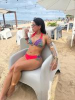 683261351: Chica busca chico en Madrid