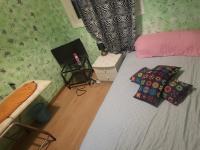 651411963:  en Pontevedra