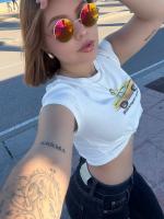 662472127: Chica busca chico en Málaga