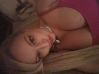 613958151: Virtual en Madrid