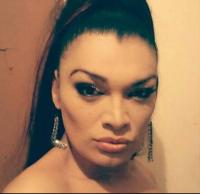 642186809: Travesti en Badajoz
