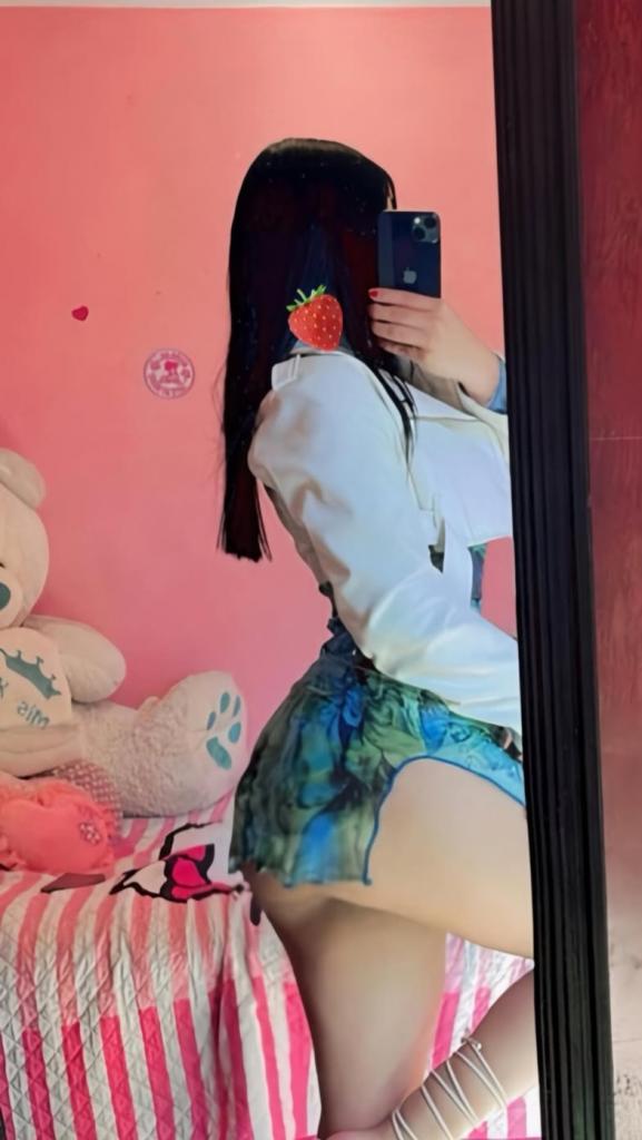 Chica busca chico en Vizcaya: 