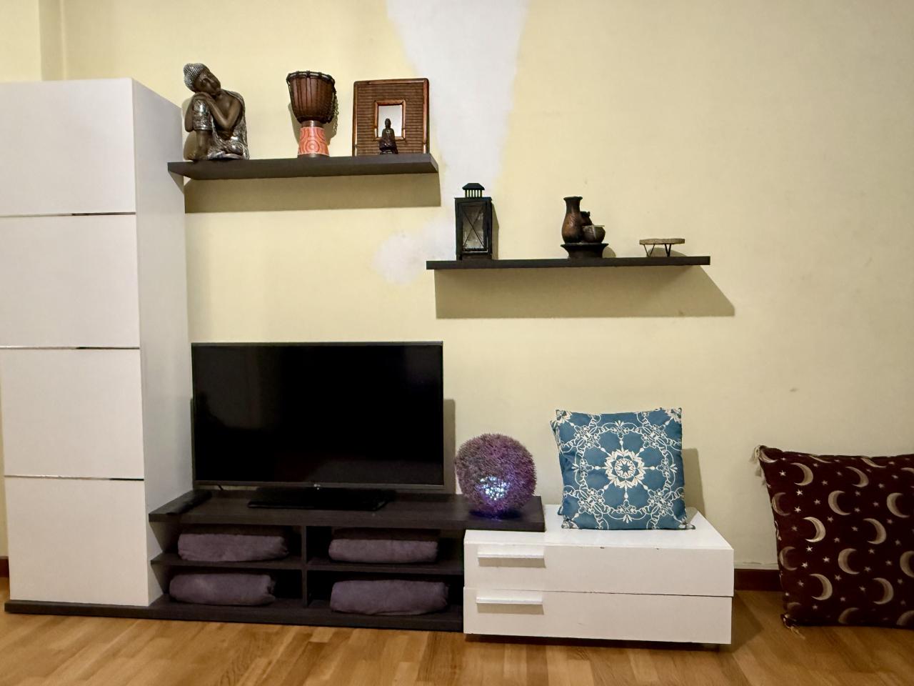 620955382:  en Pontevedra