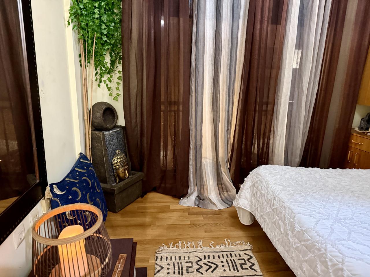 620955382:  en Pontevedra