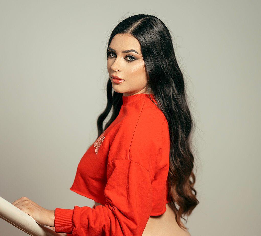 643873658: Chica busca chico en Granada