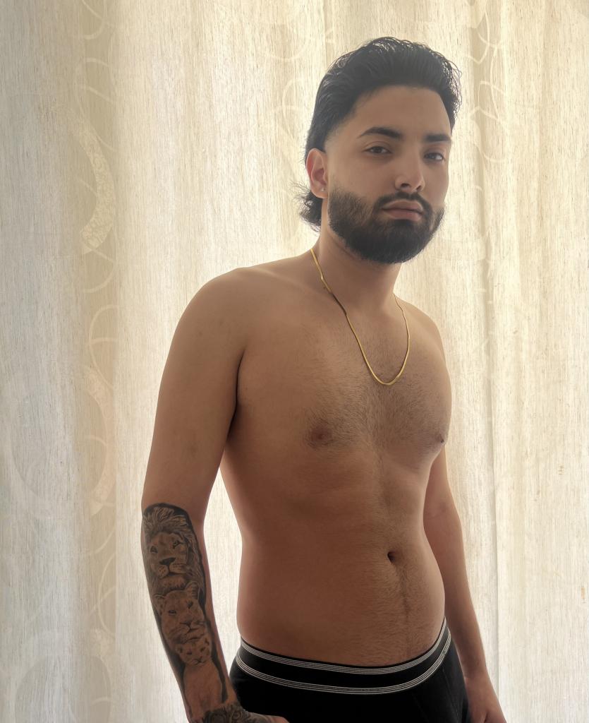 Chico busca chica en Alicante: 