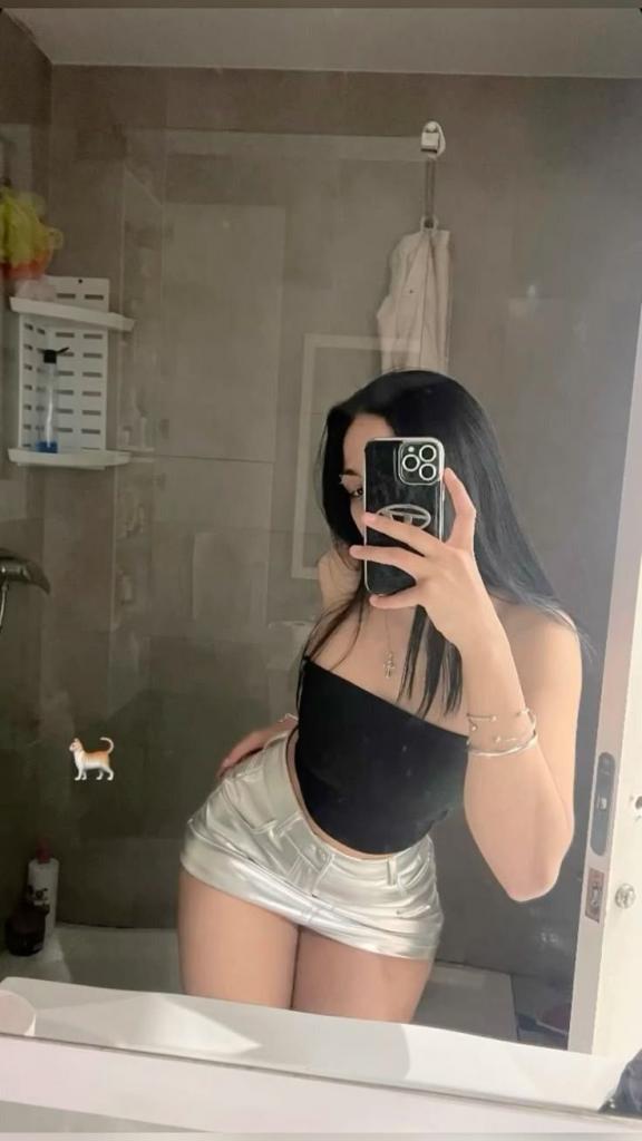 Chica busca chico en Burgos: 