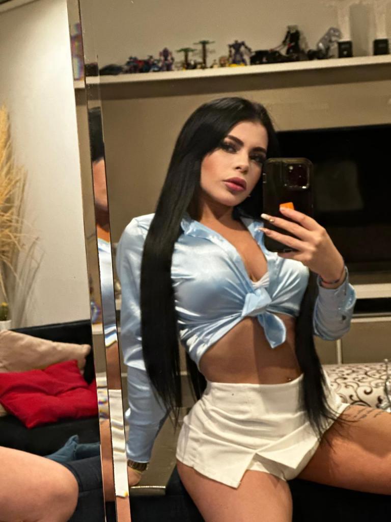 Chica busca chico en Orense: 