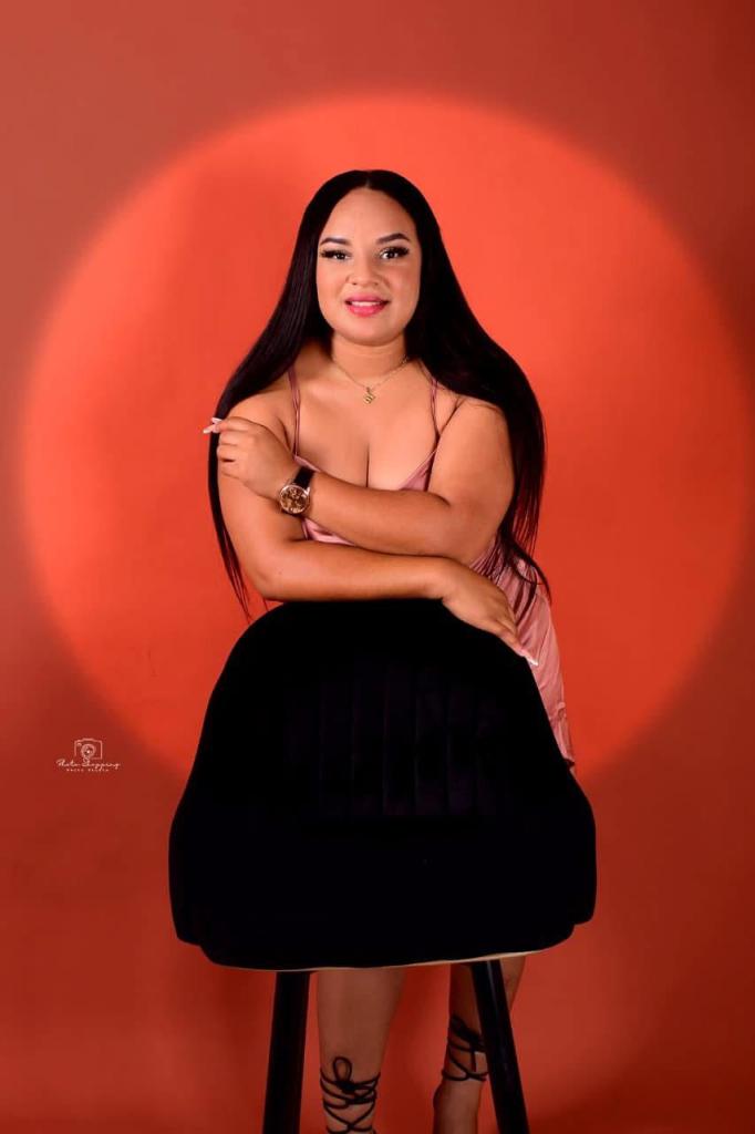 Chica busca chico en Teruel: 