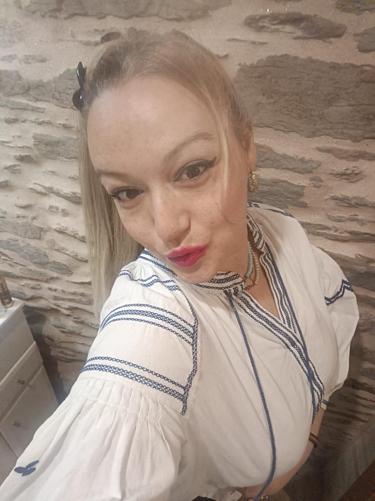 613958151: Virtual en Madrid