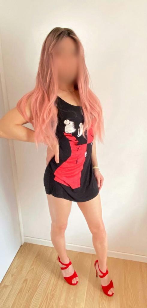 602111896: Transexual en Guadalajara