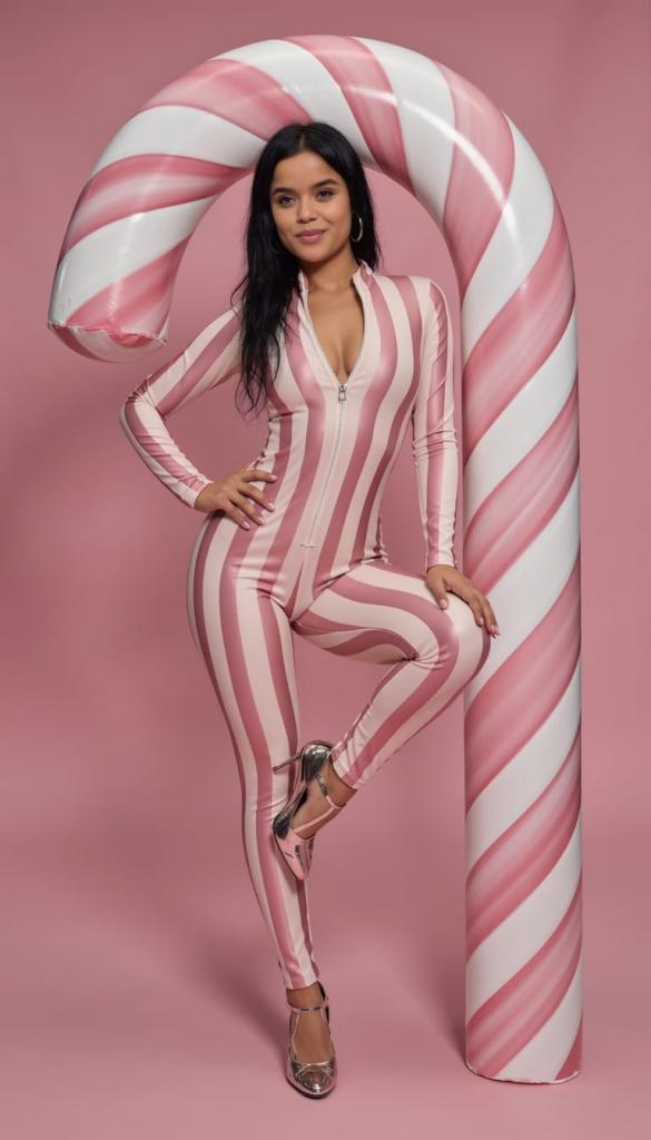 624373809: Chica busca chico en Sevilla