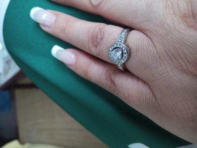 Chica busca chico en La Coruña: 