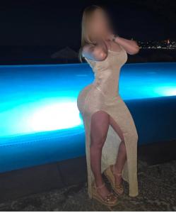 634071581: Chica busca chico en Salamanca