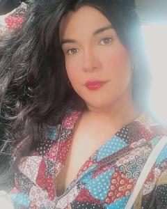 662907575: Chica busca chico en Asturias