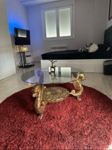 646120432:  en Navarra