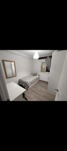 652360017:  en Cádiz