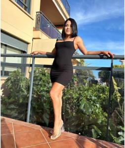 642007049: Chica busca chico en Huesca