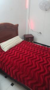 604303086:  en Granada