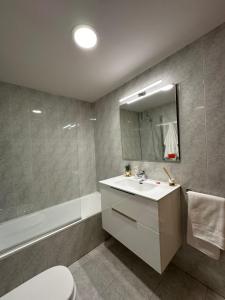 646120432:  en Navarra